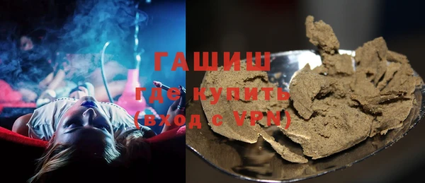 шишки Белокуриха