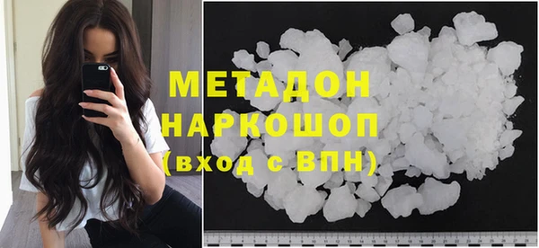 шишки Белокуриха