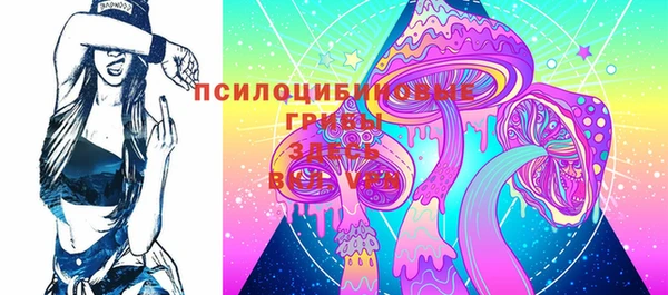 альфа пвп Беломорск