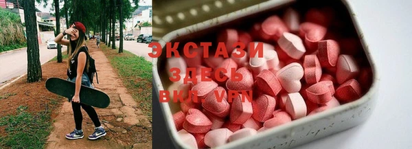 шишки Белокуриха
