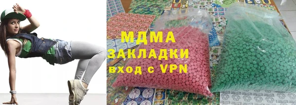 шишки Белокуриха